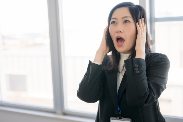 初⼼者に重点を置く学びプログラム