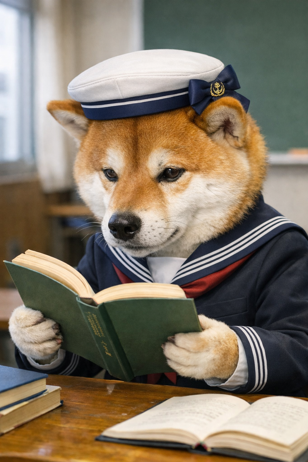 英語を学ぶ場として、おんごがく英会話教室で、なくてはいけない3つのポイントとストーリーがあります。