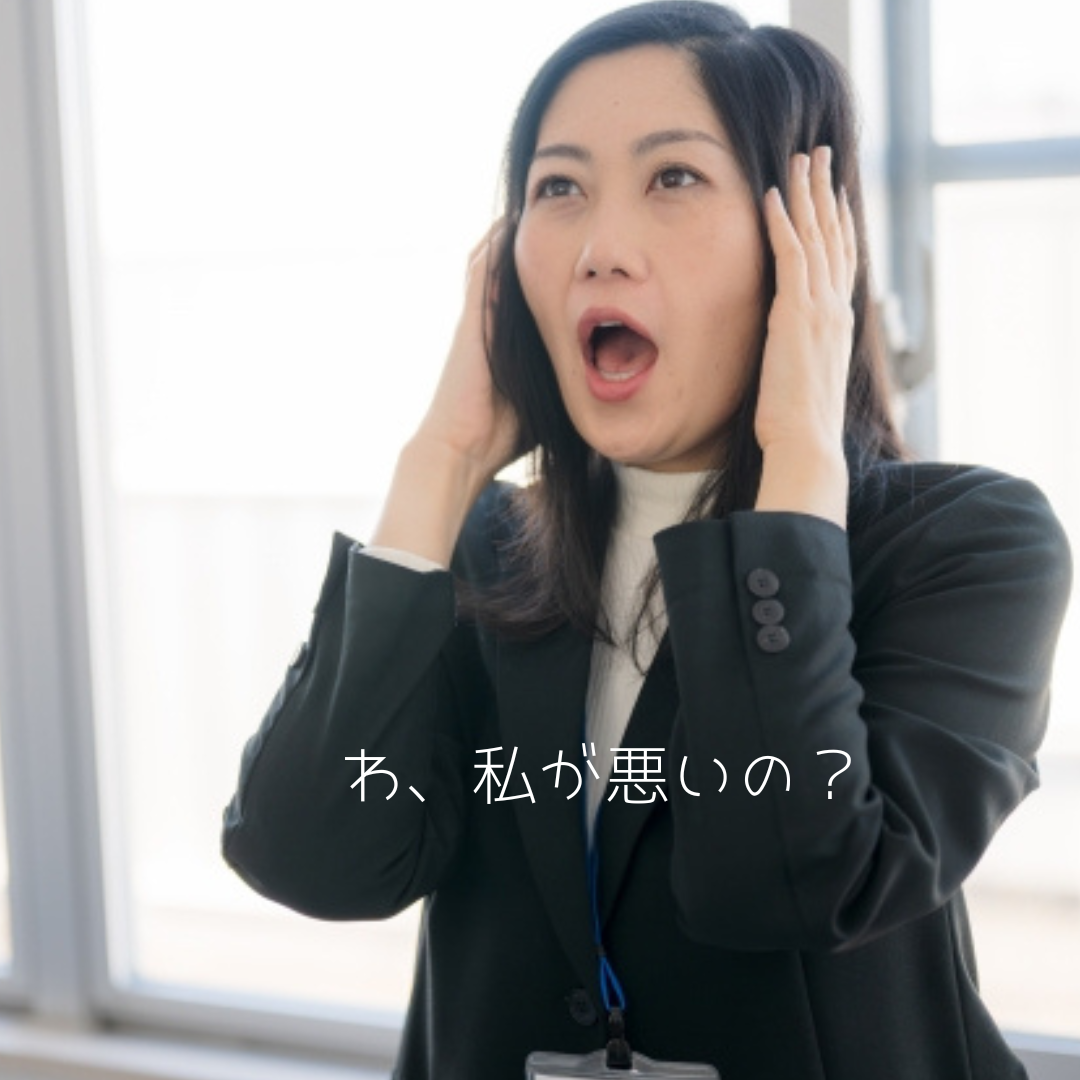 初⼼者に重点を置く学びプログラム